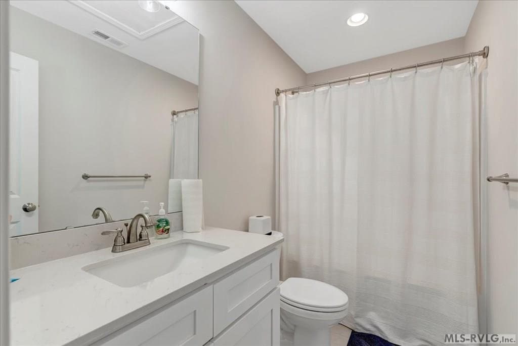 135-103 Gaston Pointe Drive, Littleton NC 27850 photo 37
