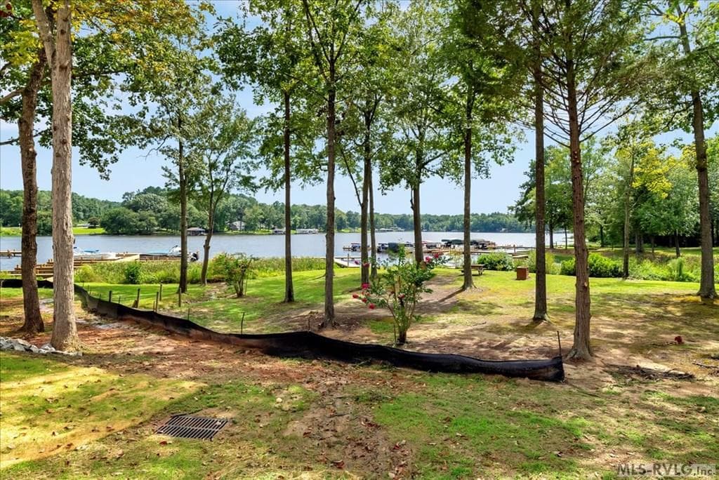 135-103 Gaston Pointe Drive, Littleton NC 27850 photo 15