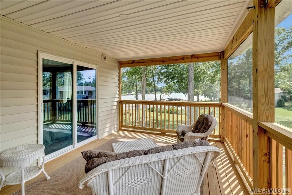 135-103 Gaston Pointe Drive, Littleton NC 27850 photo 35