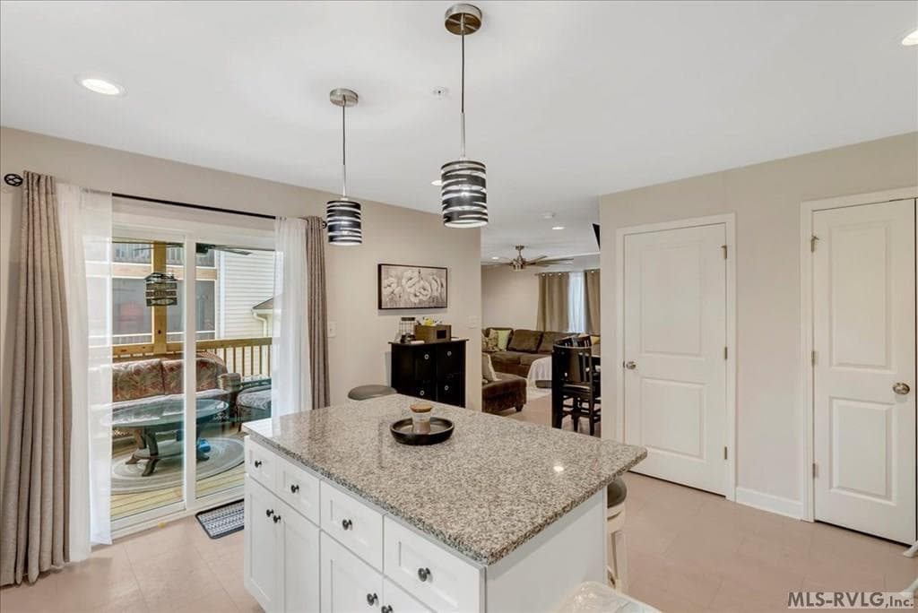 135-103 Gaston Pointe Drive, Littleton NC 27850 photo 29
