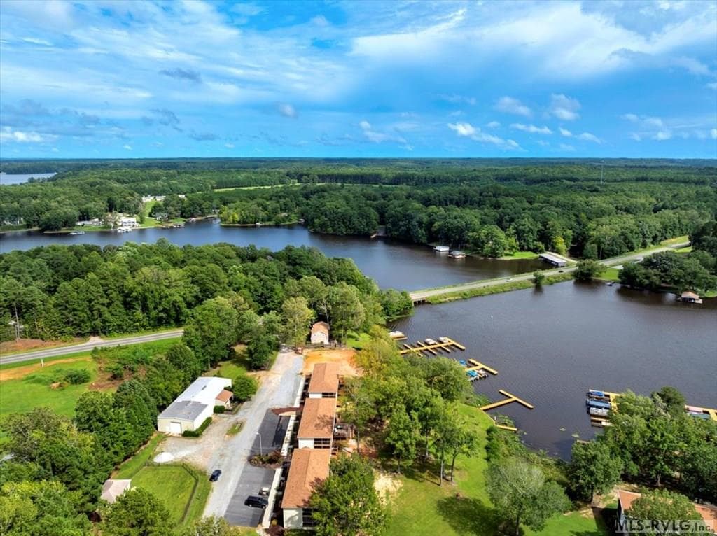 135-103 Gaston Pointe Drive, Littleton NC 27850 photo 4
