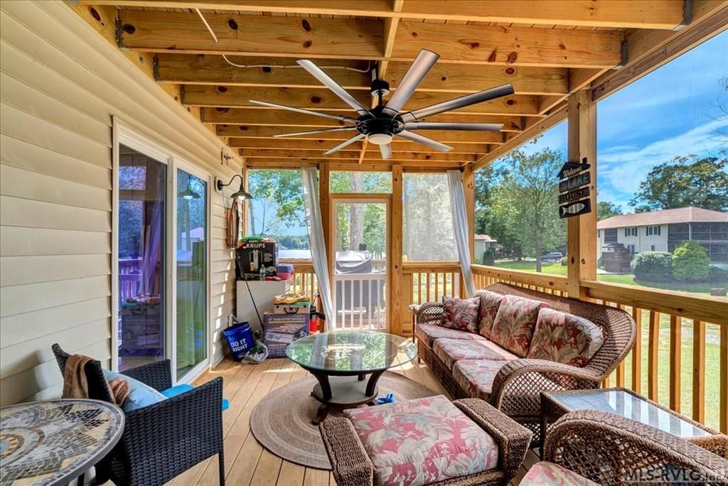 135-103 Gaston Pointe Drive, Littleton NC 27850 photo 25