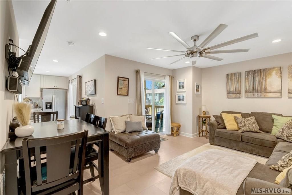 135-103 Gaston Pointe Drive, Littleton NC 27850 photo 21