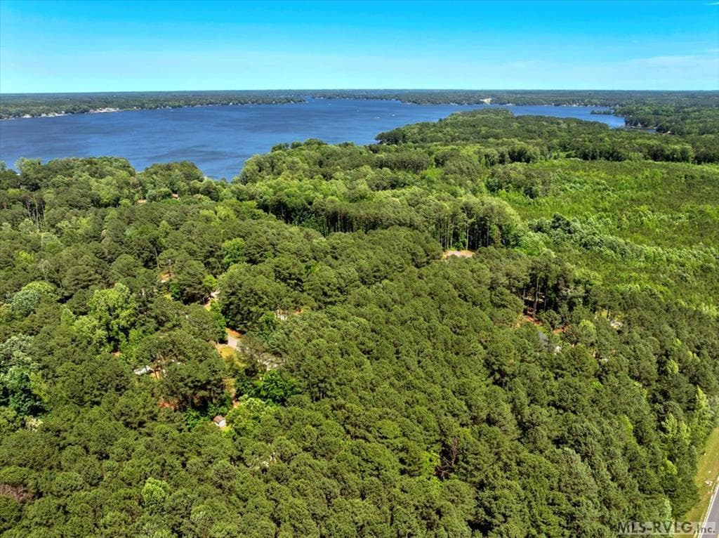 Lot 12 Greenvalley Drive, Littleton NC 27850