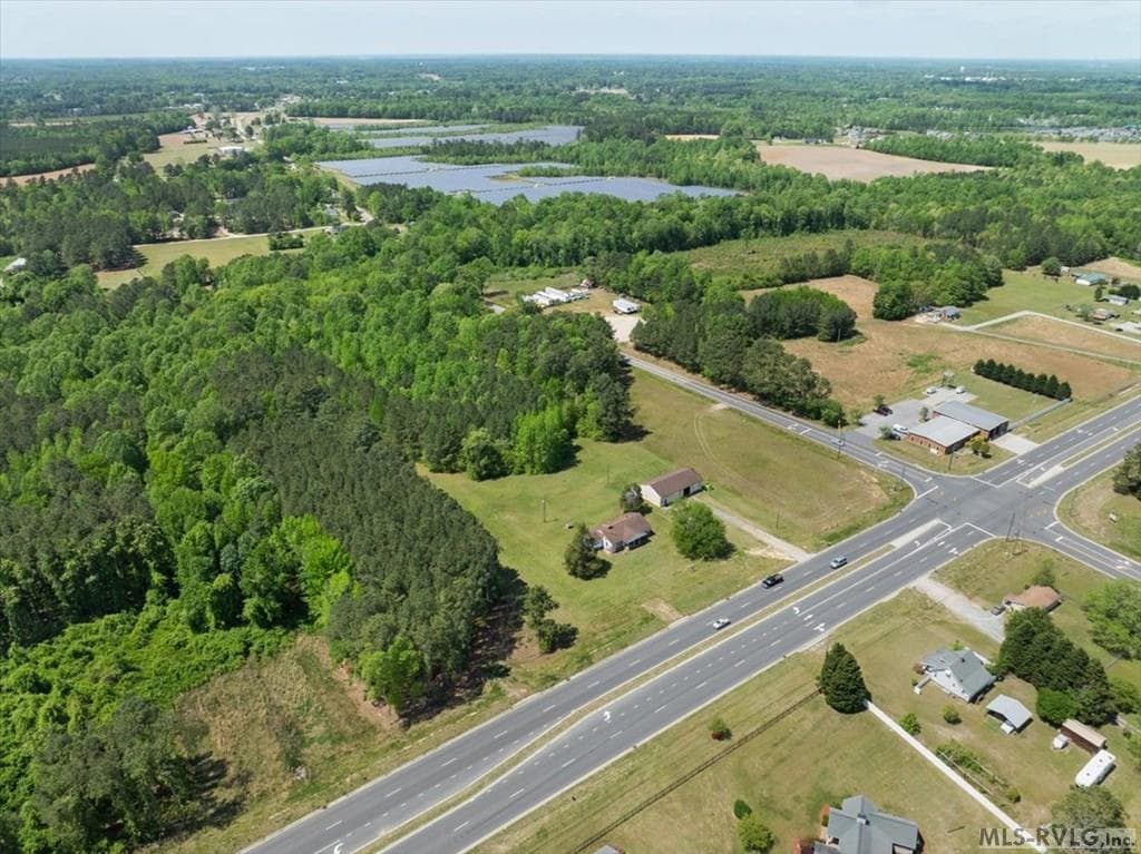 1448 Nc Highway 125, Roanoke Rapids NC 27870 photo 20