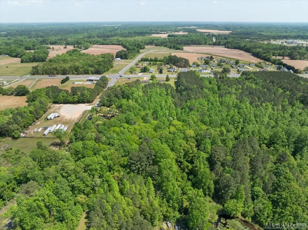 1448 Nc Highway 125, Roanoke Rapids NC 27870 photo 9
