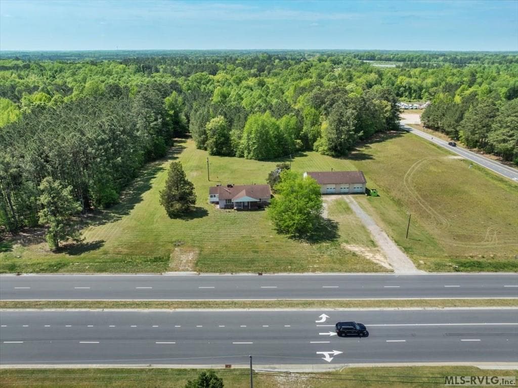 1448 Nc Highway 125, Roanoke Rapids NC 27870 photo 14