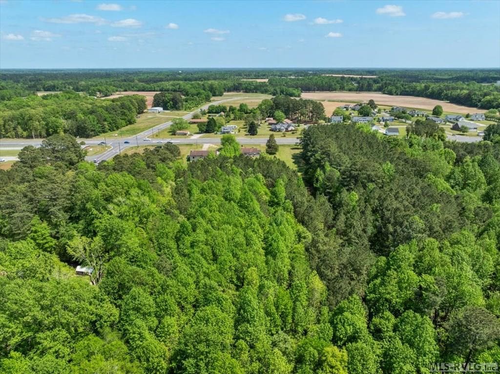 1448 Nc Highway 125, Roanoke Rapids NC 27870 photo 11