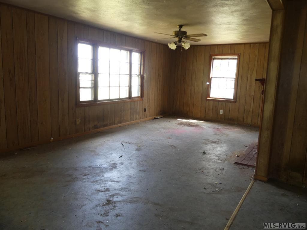 1448 Nc Highway 125, Roanoke Rapids NC 27870 photo 40