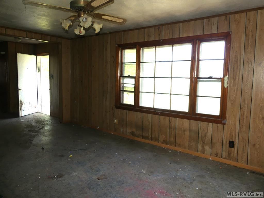 1448 Nc Highway 125, Roanoke Rapids NC 27870 photo 35
