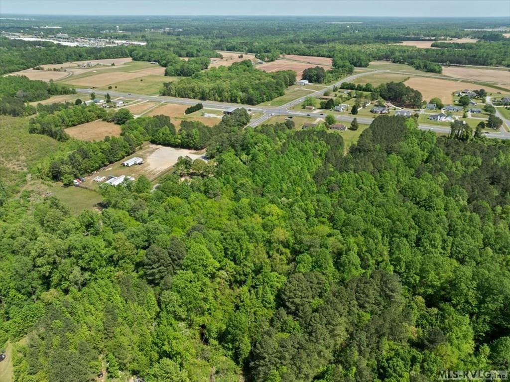 1448 Nc Highway 125, Roanoke Rapids NC 27870 photo 8