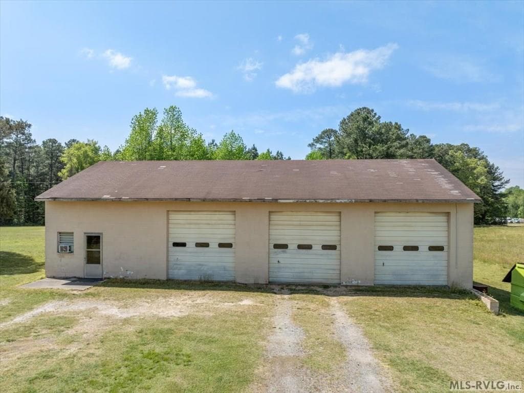 1448 Nc Highway 125, Roanoke Rapids NC 27870 photo 25