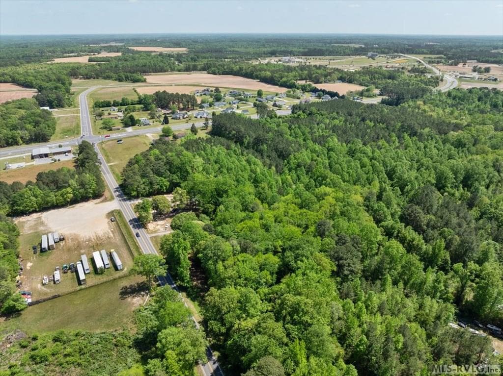 1448 Nc Highway 125, Roanoke Rapids NC 27870 photo 10