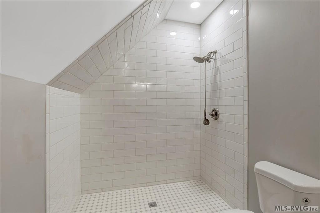 880 Starboard Drive, Bracey VA 23919 photo 52