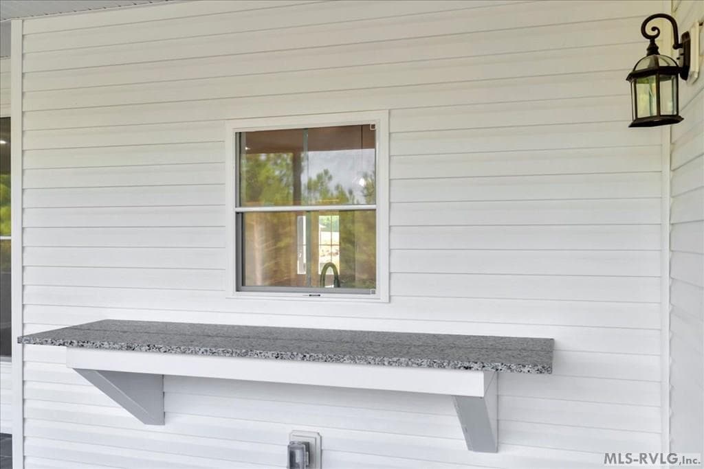 880 Starboard Drive, Bracey VA 23919 photo 56