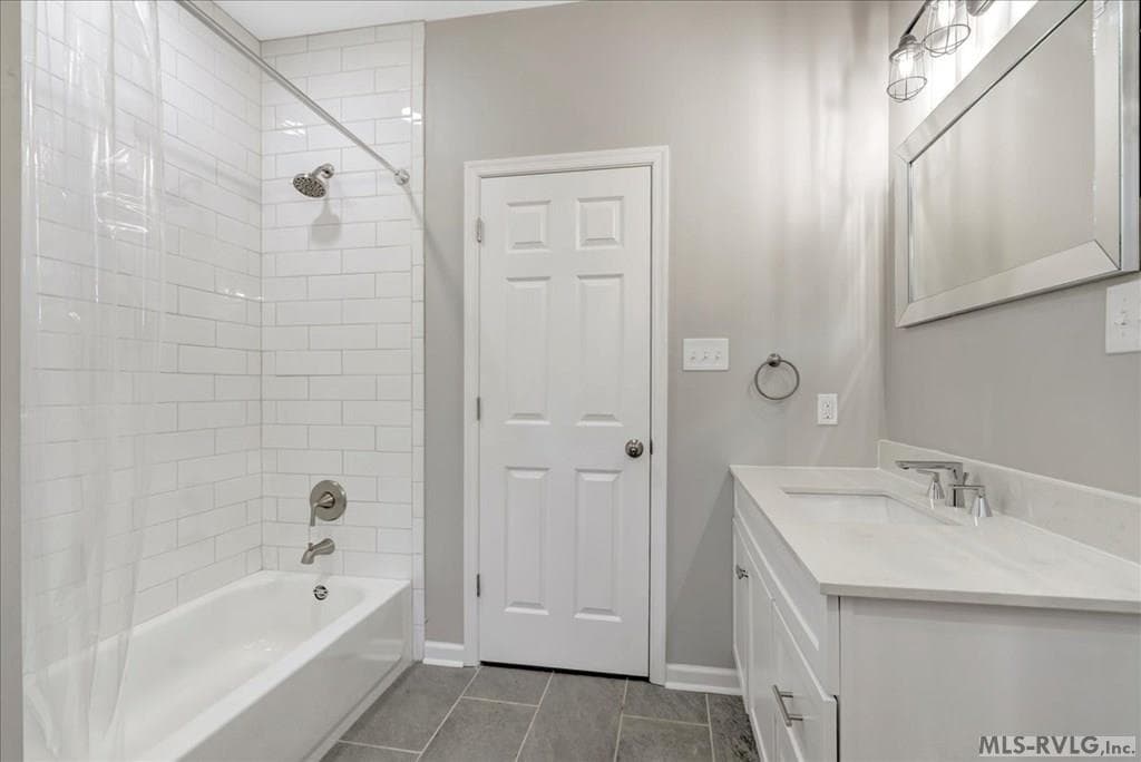 880 Starboard Drive, Bracey VA 23919 photo 46