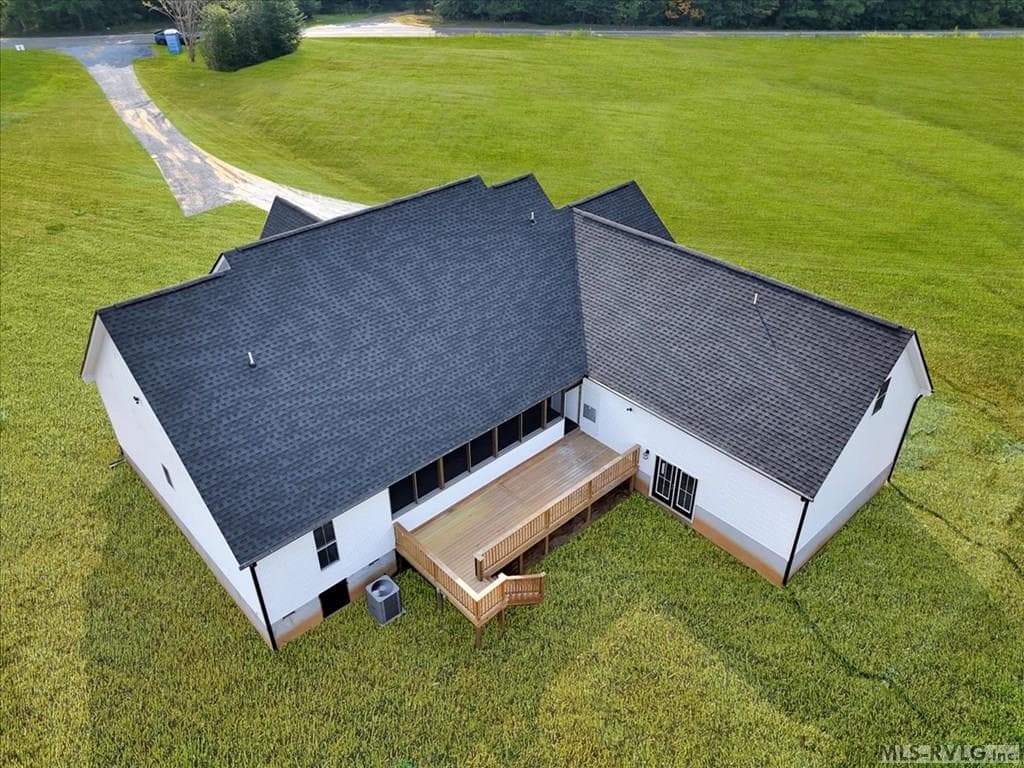 880 Starboard Drive, Bracey VA 23919 photo 16