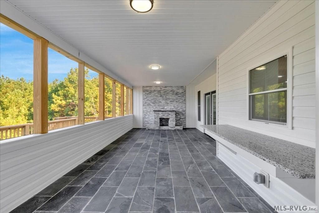 880 Starboard Drive, Bracey VA 23919 photo 57
