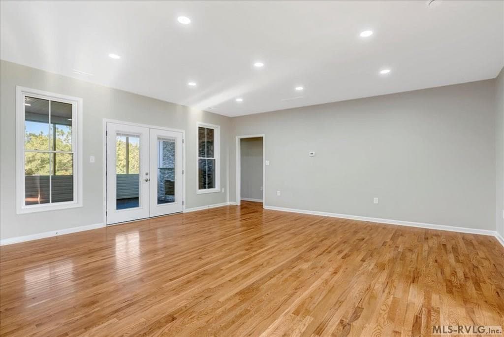 880 Starboard Drive, Bracey VA 23919 photo 28