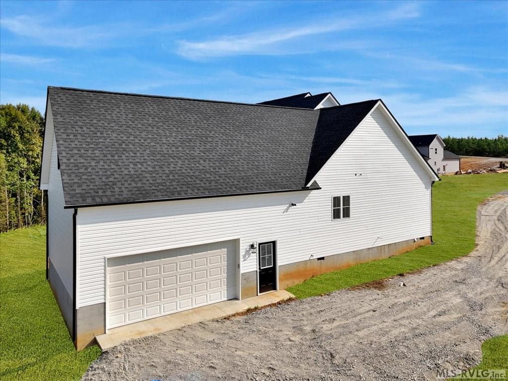 880 Starboard Drive, Bracey VA 23919 photo 20