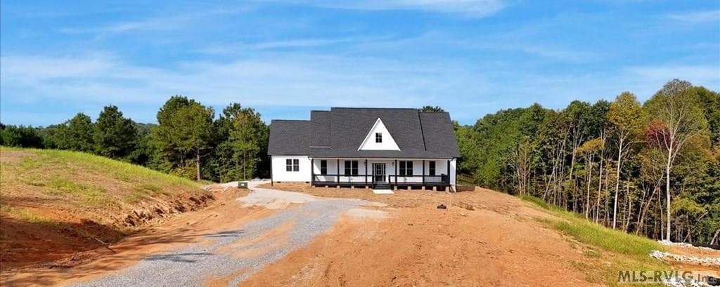 880 Starboard Drive, Bracey VA 23919 photo 9