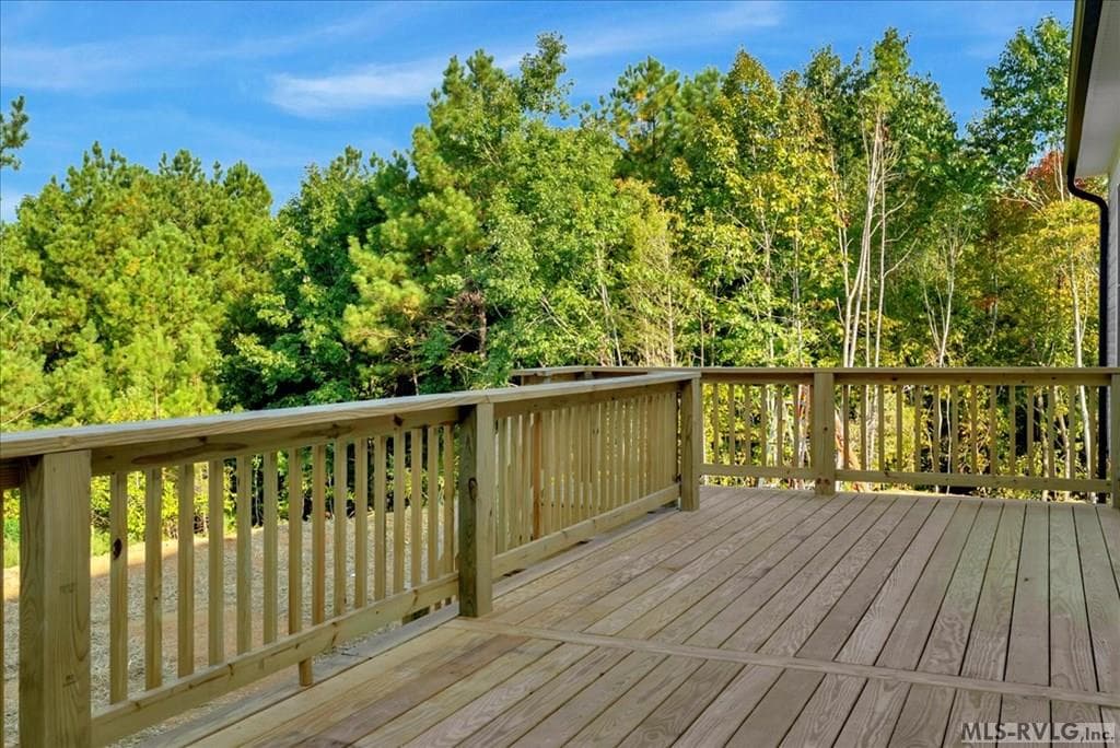 880 Starboard Drive, Bracey VA 23919 photo 61