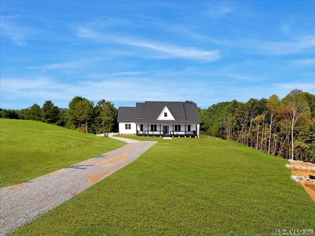 880 Starboard Drive, Bracey VA 23919 photo 10