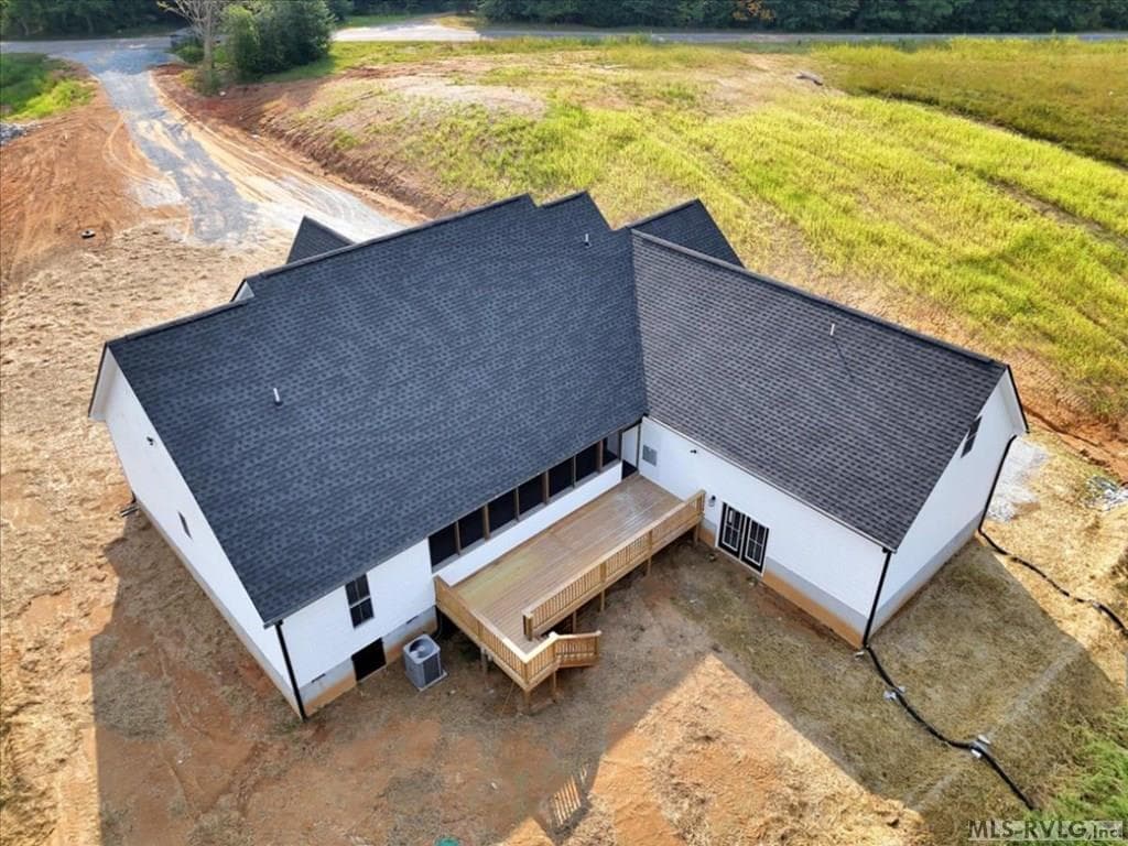 880 Starboard Drive, Bracey VA 23919 photo 15