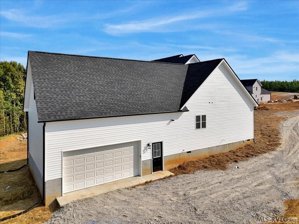 880 Starboard Drive, Bracey VA 23919 photo 19