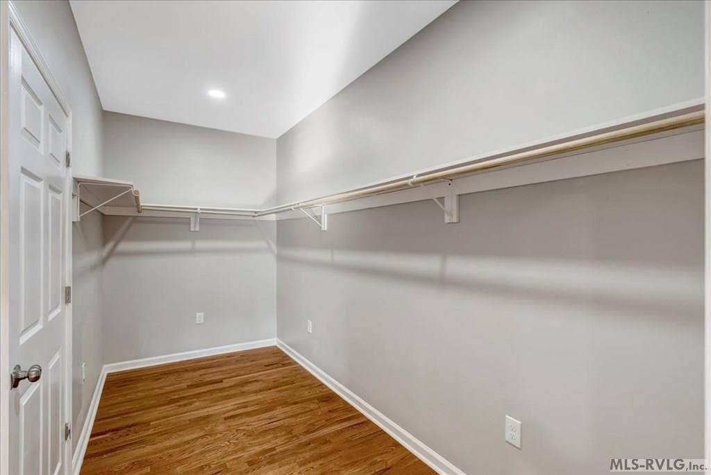 880 Starboard Drive, Bracey VA 23919 photo 44
