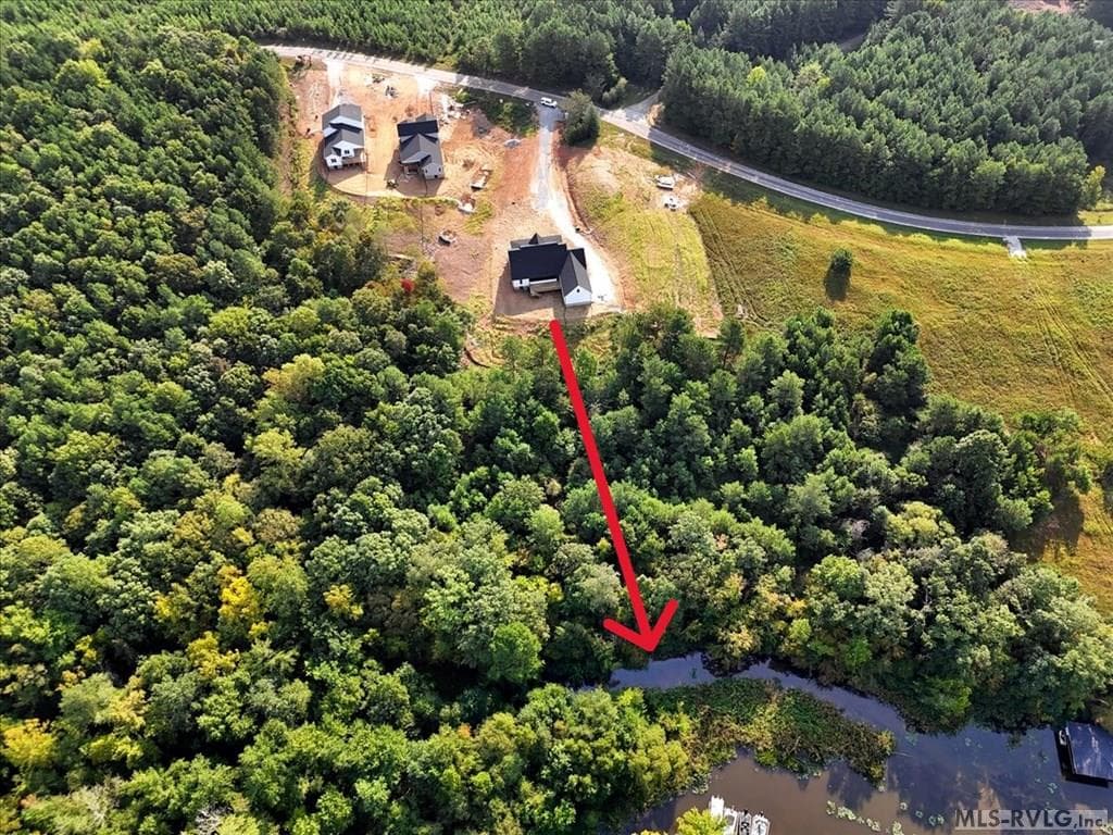 880 Starboard Drive, Bracey VA 23919 photo 4