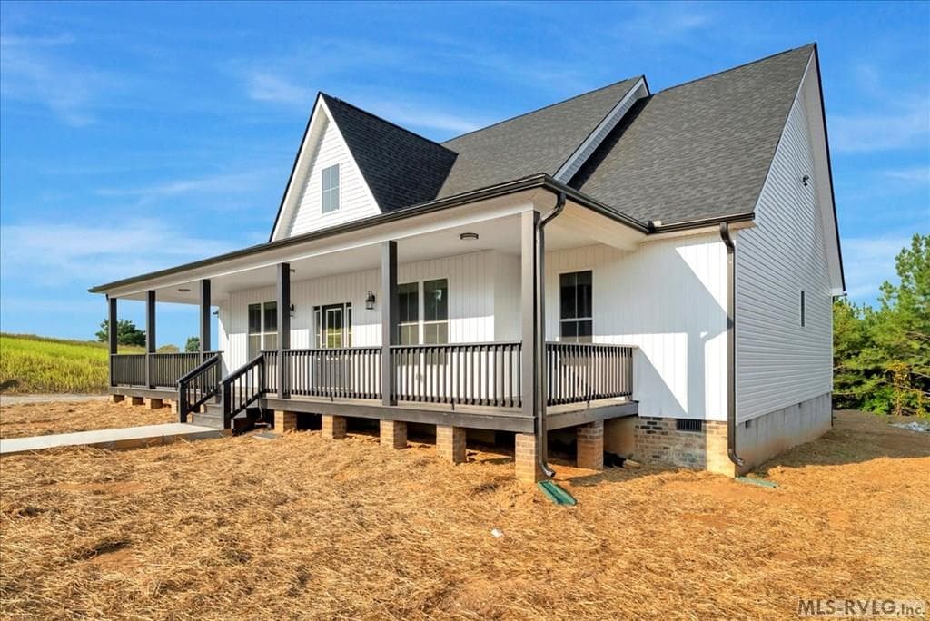 880 Starboard Drive, Bracey VA 23919 photo 25