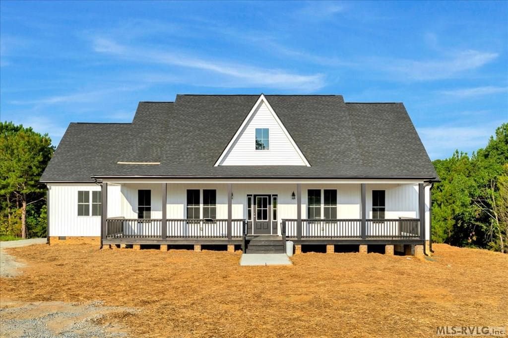 880 Starboard Drive, Bracey VA 23919 photo 21