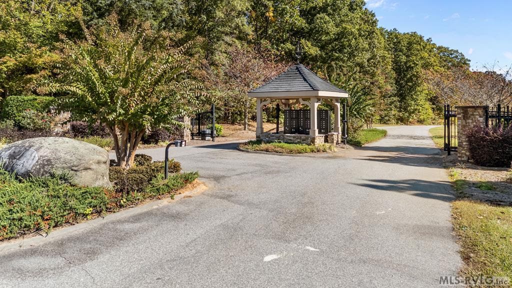 53 Stonewood Loop Lane, Henderson NC 27537 photo 38