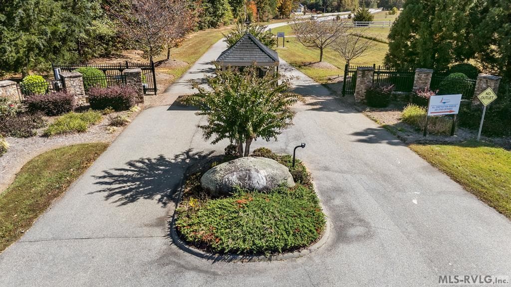 53 Stonewood Loop Lane, Henderson NC 27537 photo 37