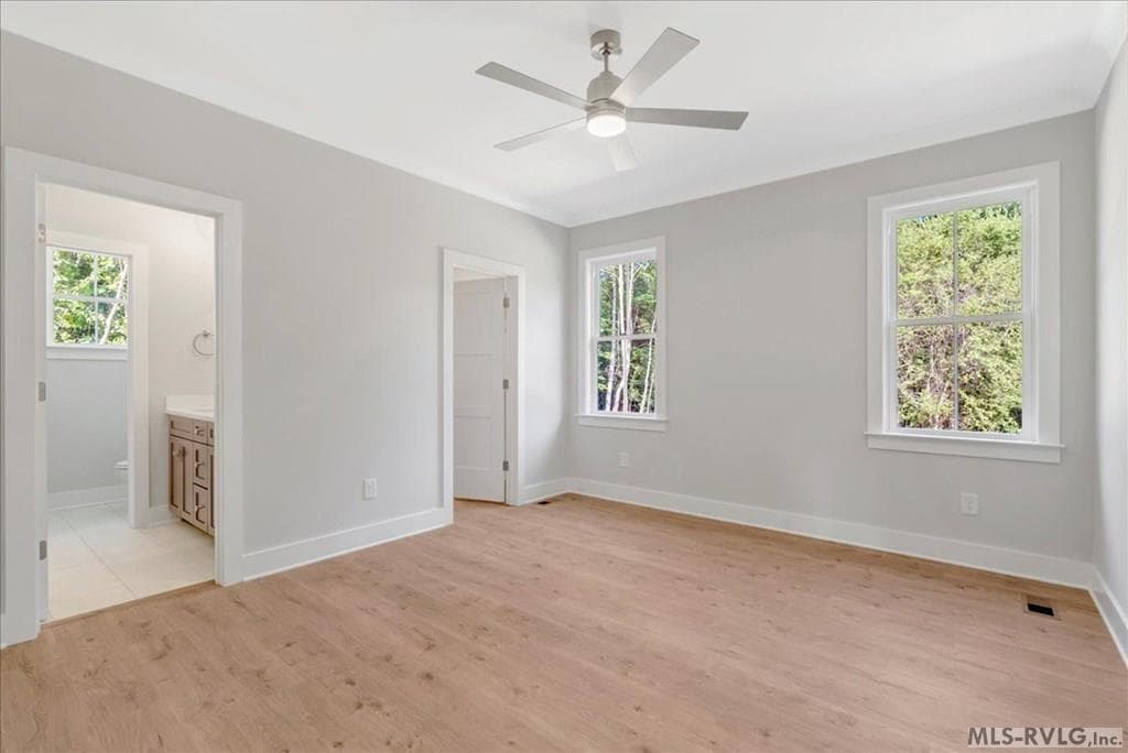 53 Stonewood Loop Lane, Henderson NC 27537 photo 15