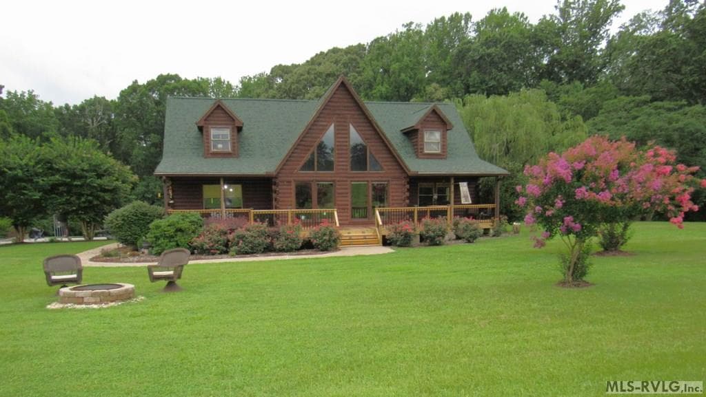 1159 Flemingtown Road, Henderson NC 27537 photo 62