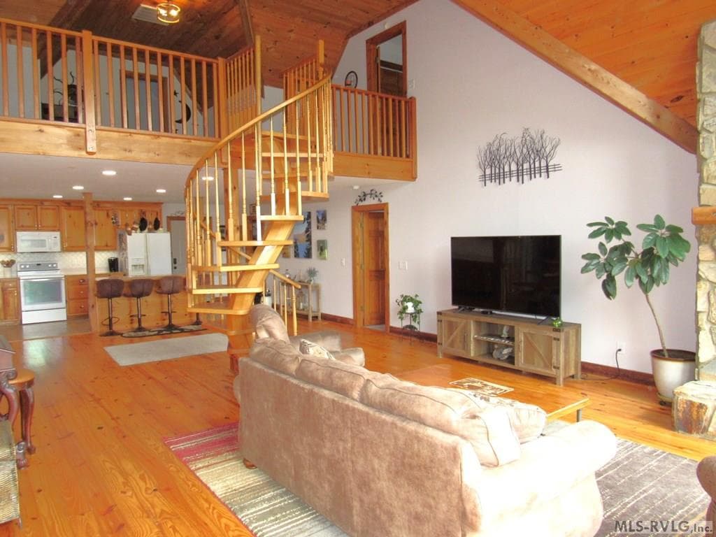 1159 Flemingtown Road, Henderson NC 27537 photo 6