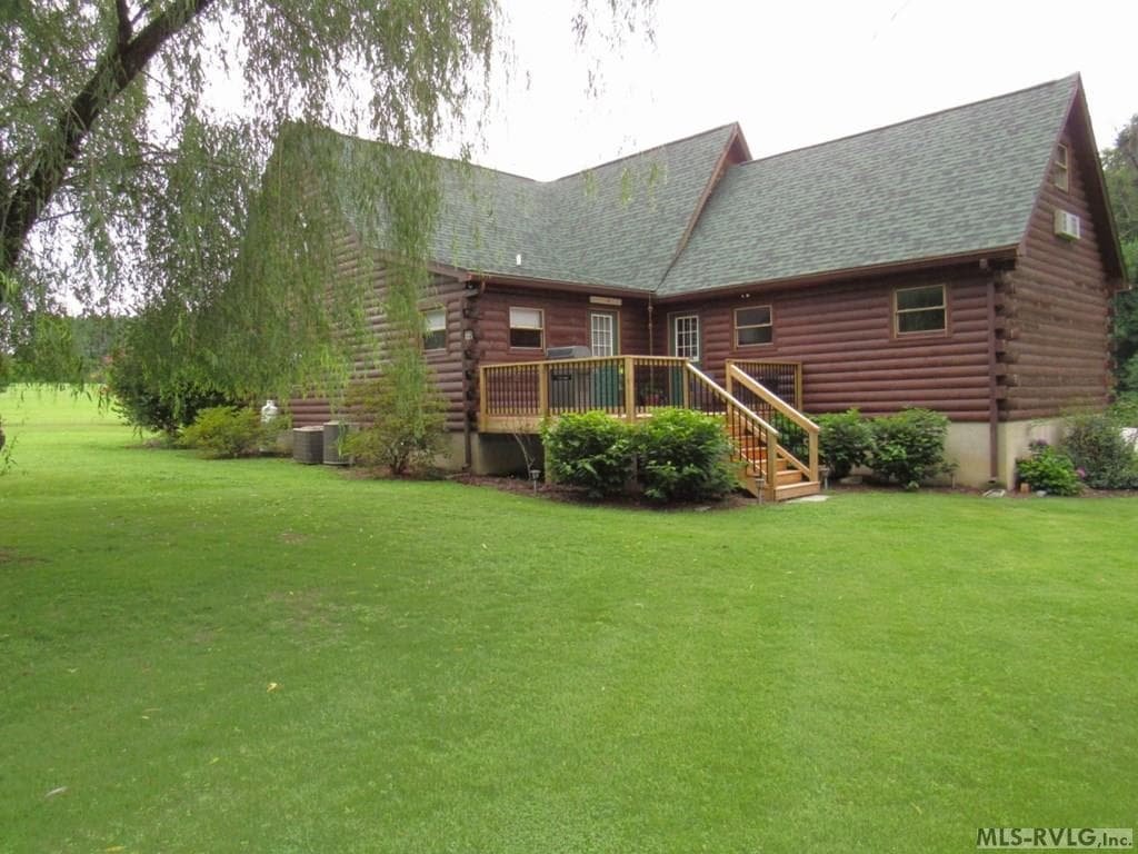1159 Flemingtown Road, Henderson NC 27537 photo 42