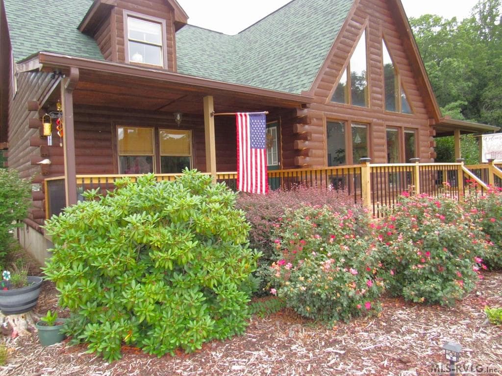 1159 Flemingtown Road, Henderson NC 27537 photo 46