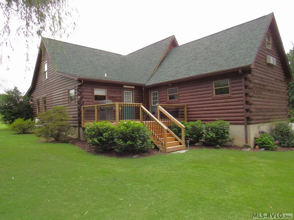 1159 Flemingtown Road, Henderson NC 27537 photo 43