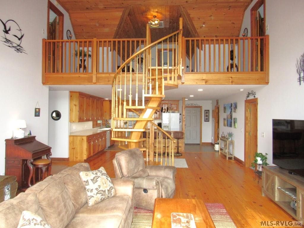 1159 Flemingtown Road, Henderson NC 27537 photo 7