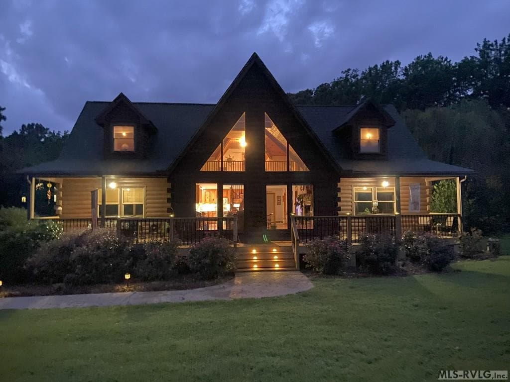 1159 Flemingtown Road, Henderson NC 27537 photo 3