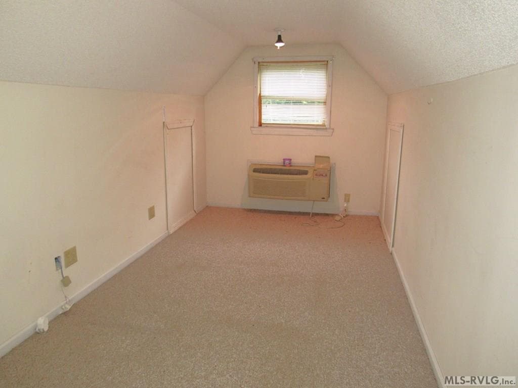 1159 Flemingtown Road, Henderson NC 27537 photo 36
