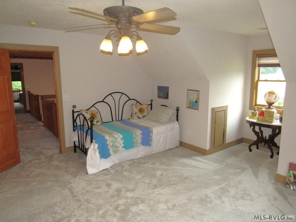1159 Flemingtown Road, Henderson NC 27537 photo 28