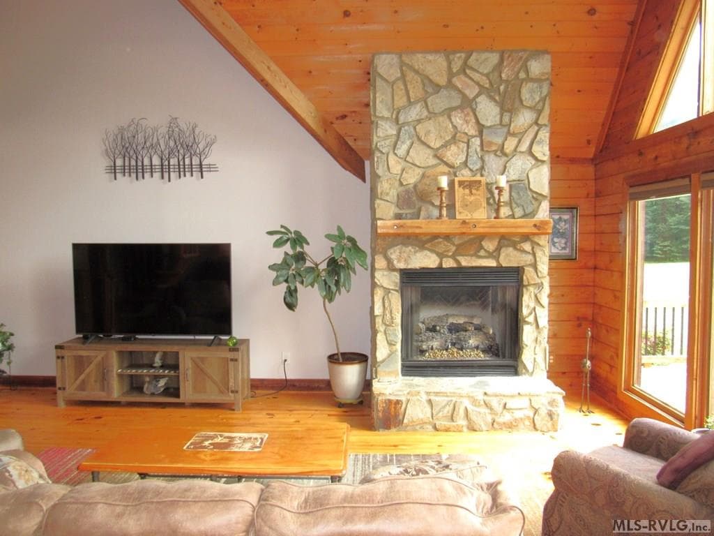 1159 Flemingtown Road, Henderson NC 27537 photo 9