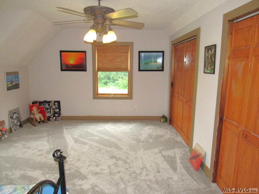 1159 Flemingtown Road, Henderson NC 27537 photo 30
