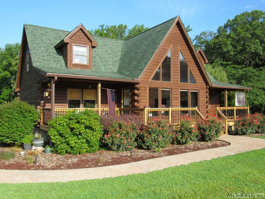 1159 Flemingtown Road, Henderson NC 27537 photo 49