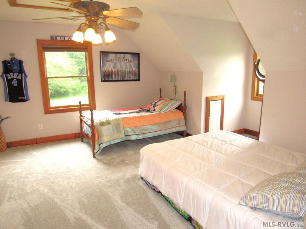 1159 Flemingtown Road, Henderson NC 27537 photo 33