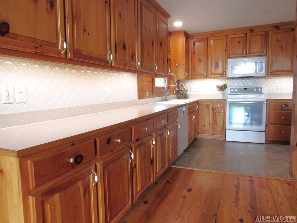 1159 Flemingtown Road, Henderson NC 27537 photo 14